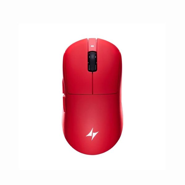 ATK A9 Ultimate – Specification