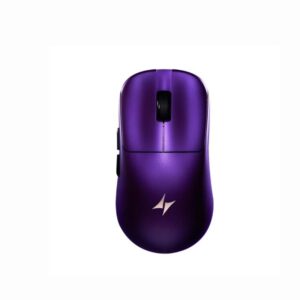 ATK Duckbill – Specification