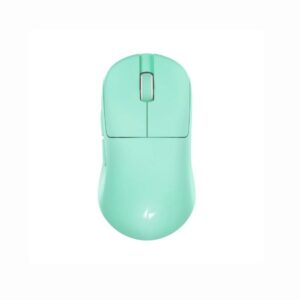 ATK U2 Pro – Specification