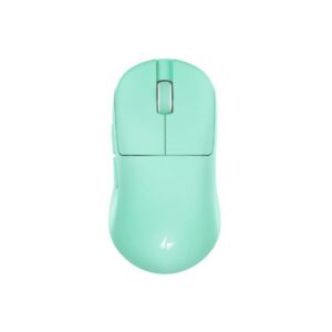ATK U2 V2 Mini – Full specification