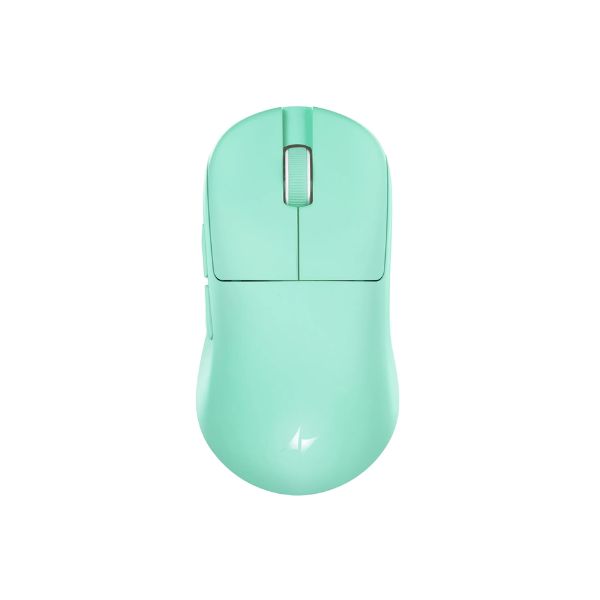 ATK U2 V2 Mini – Full specification