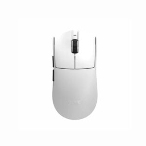 ATK F1 Ultimate – Specification