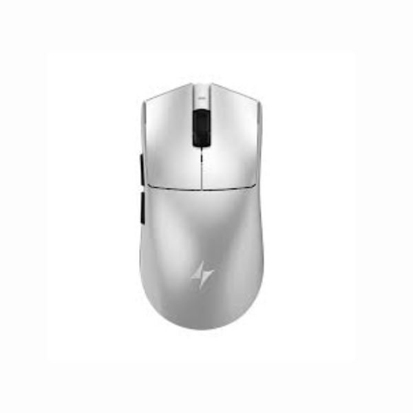 ATK X1 V2 Ultra Max – Specification