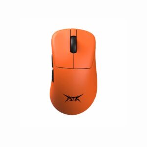 ATK Z1 Ultra – Full specification