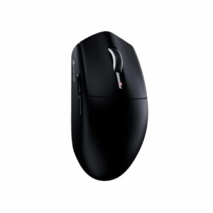 ATTACK SHARK G3 – Full specification