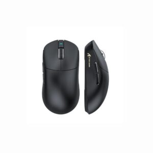 ATTACK SHARK G6 – Full specification