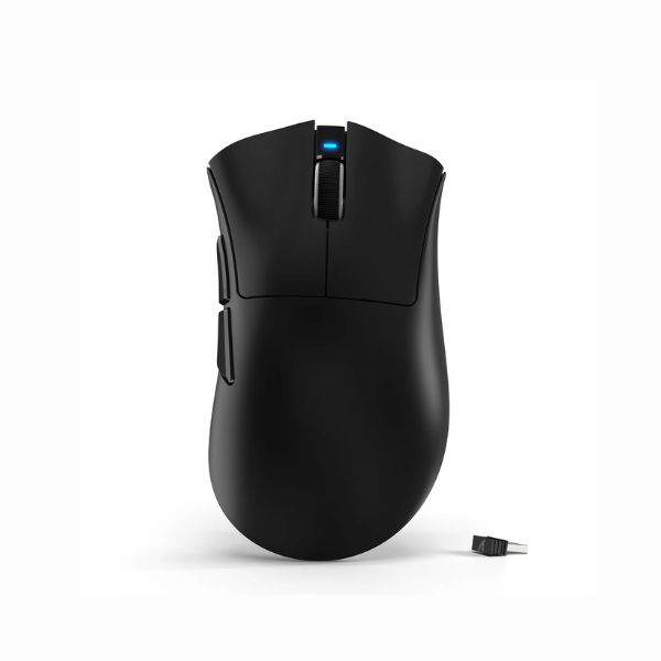 ATTACK SHARK V3 – Full specification