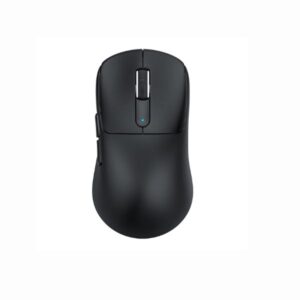 ATTACK SHARK V5 – Full specification