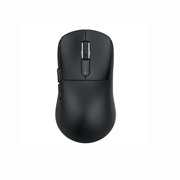 ATTACK SHARK V5 – Full specification