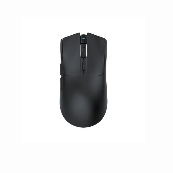 ATTACK SHARK X1 – Full specification