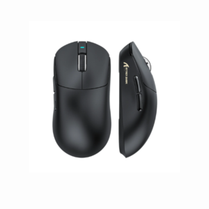 ATTACK SHARK X3 AJ159P – Full specification