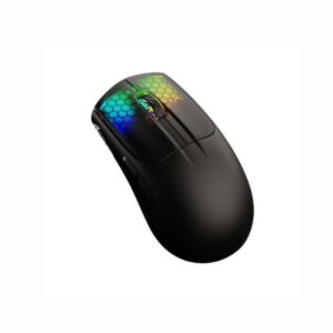 ATTACK SHARK X5 – Full specification