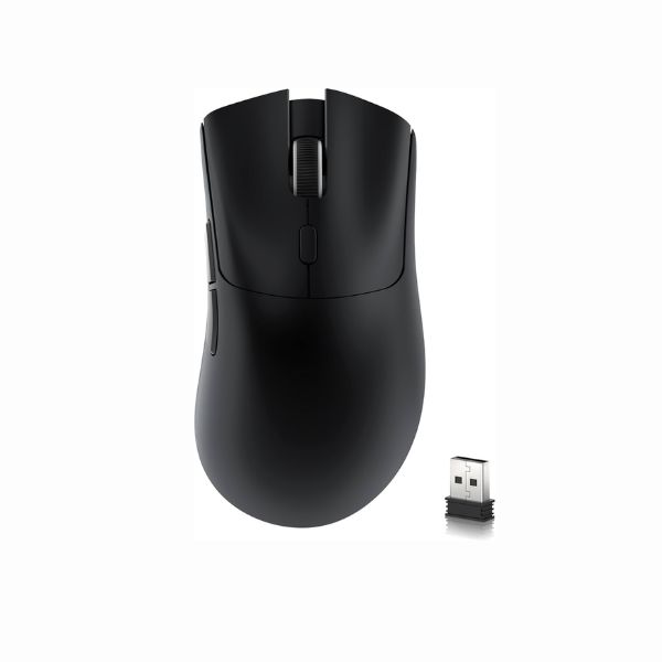 Attack Shark R1 – Full specification