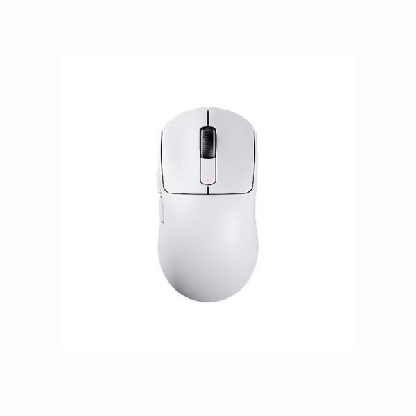 Attack Shark X3 PRO 8K – Full specification