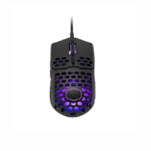 Cooler Master MM711 – Full specification