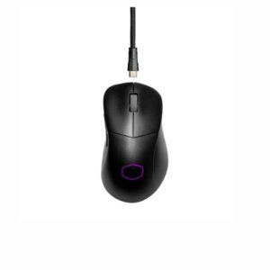 Cooler Master MM731 – Full specification