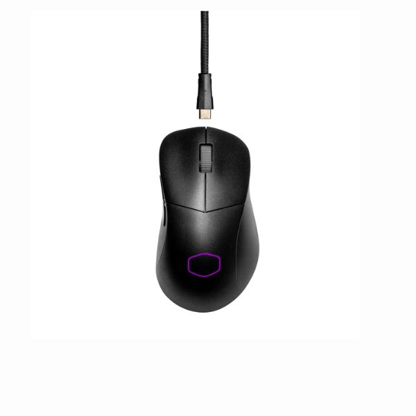 Cooler Master MM731 – Full specification