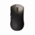 Corsair Sabre v2 Pro – Full specification