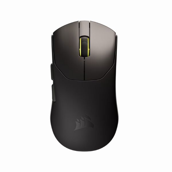 Corsair Sabre v2 Pro – Full specification