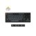 Keychron V3 8K Keyboard – Specs, Features, Review & Final Verdict