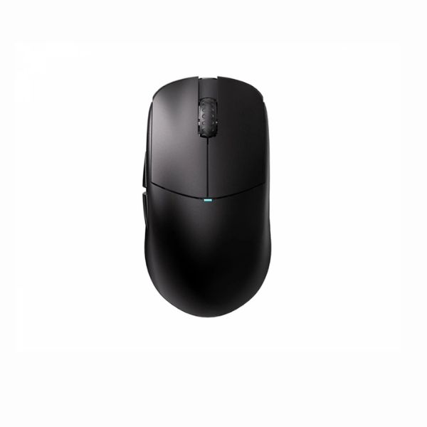 LAMZU ATLANTIS MINI 4K – Full specification