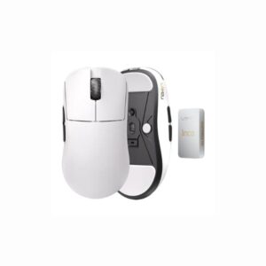 LAMZU INCA  – Full specification