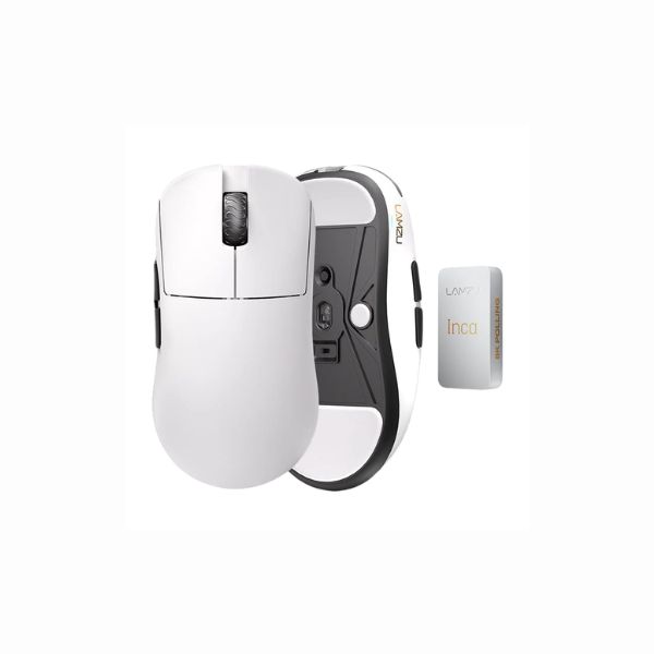 LAMZU INCA  – Full specification