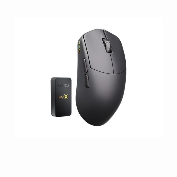 LAMZU MAYA X – Full specification