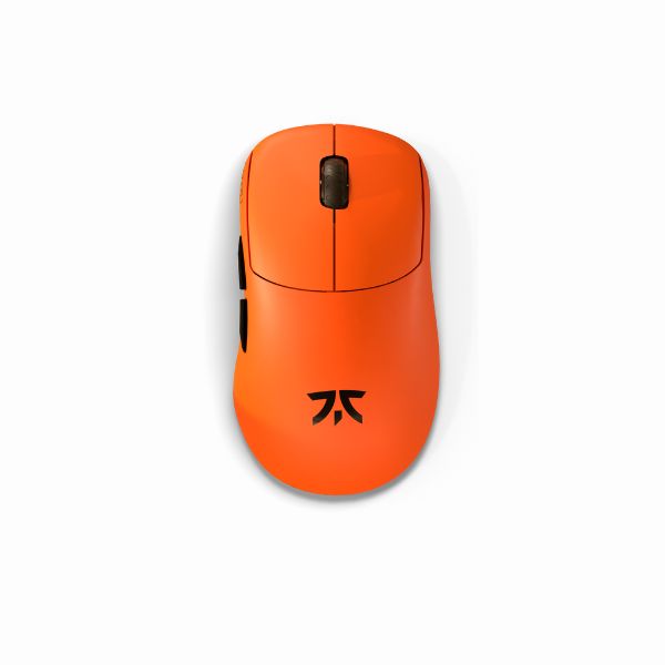 LAMZU x FNATIC Thorn 4K Special Edition – Full specification