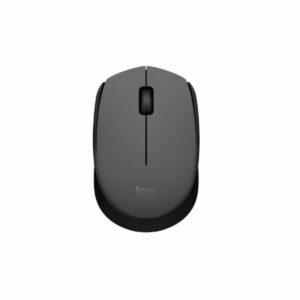 Logitech M170 – Full specification