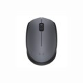 Logitech M171  – Full specification