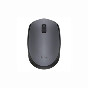 Logitech M171  – Full specification