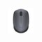 Logitech M171  – Full specification