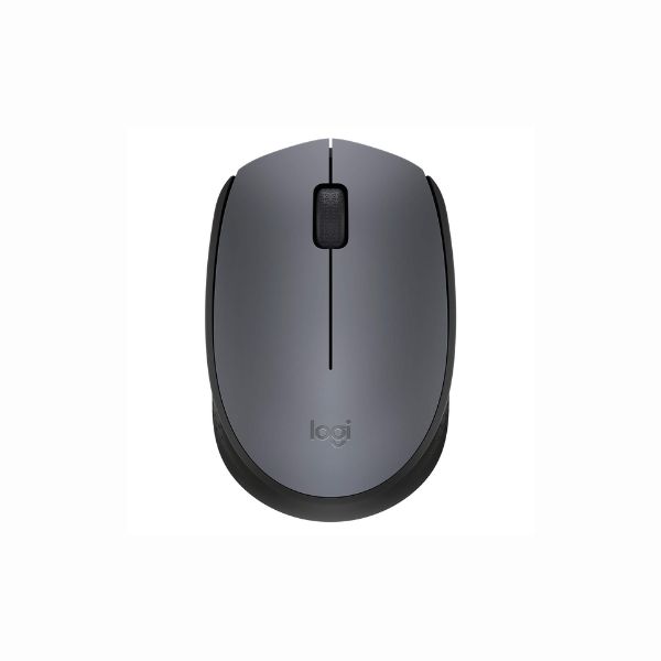 Logitech M171  – Full specification