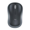 Logitech M186 – Full specification