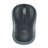 Logitech M186 – Full specification