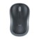 Logitech M186 – Full specification