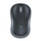Logitech M186 – Full specification