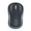 Logitech M186 – Full specification