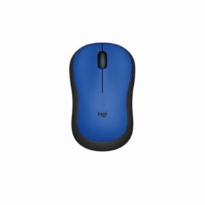 Logitech M220 – Full specification