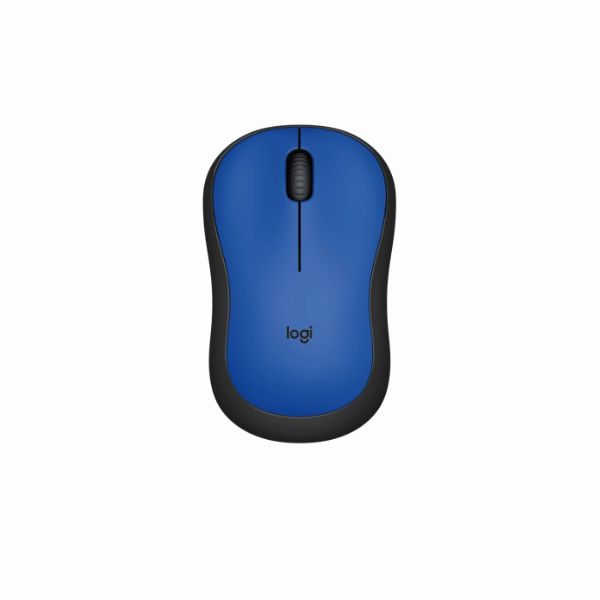 Logitech M220 – Full specification