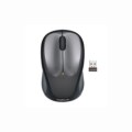 Logitech M235 – Full specification