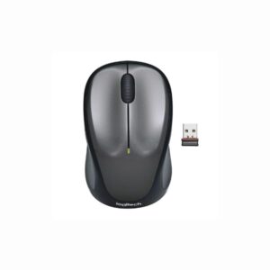 Logitech M235 – Full specification