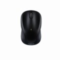 Logitech M317 – Full specification