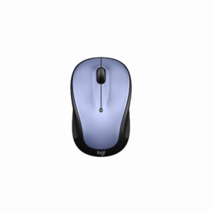 Logitech M325 – Full specification