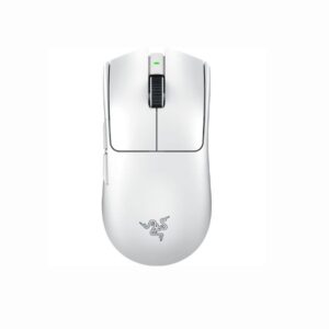 Razer Viper V3 Pro – Full specification