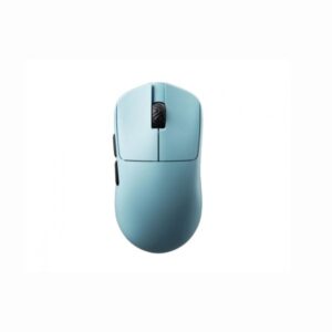 Scyrox V6 – Full specification