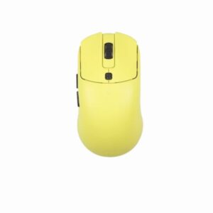 VAXEE XE-S – Full specification