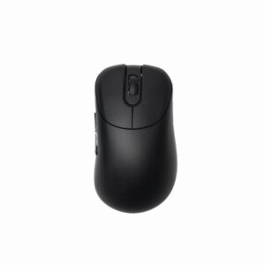 Vaxee outset ax – Full specification