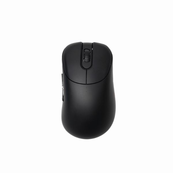 Vaxee outset ax – Full specification